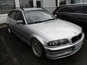 BMW 328, Autot, Keminmaa, Tori.fi BMW 328, Autot, Keminmaa, Tori.fi