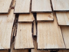 Haapalautaa, Muu rakentaminen ja remontointi, Rakennustarvikkeet ja työkalut, Seinäjoki, Tori.fi Haapalautaa, Muu rakentaminen ja remontointi, Rakennustarvikkeet ja työkalut, Seinäjoki, Tori.fi
