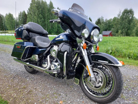 Harley-Davidson Touring, Moottoripyörät, Moto, Heinävesi, Tori.fi Harley-Davidson Touring, Moottoripyörät, Moto, Heinävesi, Tori.fi