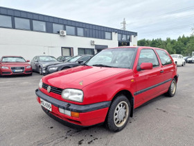 Volkswagen Golf, Autot, Oulu, Tori.fi Volkswagen Golf, Autot, Oulu, Tori.fi