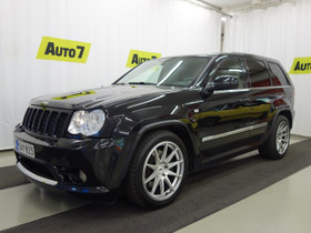 Jeep Grand Cherokee, Autot, Tuusula, Tori.fi Jeep Grand Cherokee, Autot, Tuusula, Tori.fi