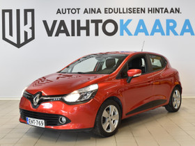 Renault Clio, Autot, Lempäälä, Tori.fi