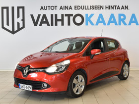 Renault Clio, Autot, Lempäälä, Tori.fi Renault Clio, Autot, Lempäälä, Tori.fi