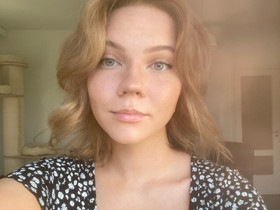 Etsitään töitä opintojen ohelle, CV ja työhakemukset, Pori, Tori.fi Etsitään töitä opintojen ohelle, CV ja työhakemukset, Pori, Tori.fi