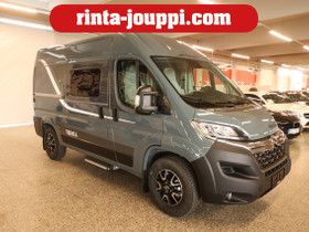 Pössl trenta 540 r, Matkailuautot, Matkailuautot ja asuntovaunut, Laihia, Tori.fi Pössl trenta 540 r, Matkailuautot, Matkailuautot ja asuntovaunut, Laihia, Tori.fi