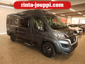 Roadcar van r 640, Matkailuautot, Matkailuautot ja asuntovaunut, Laihia, Tori.fi Roadcar van r 640, Matkailuautot, Matkailuautot ja asuntovaunut, Laihia, Tori.fi