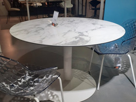 Calligaris ruokapöytä, Pöydät ja tuolit, Sisustus ja huonekalut, Espoo, Tori.fi Calligaris ruokapöytä, Pöydät ja tuolit, Sisustus ja huonekalut, Espoo, Tori.fi