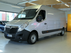 Opel Movano, Autot, Forssa, Tori.fi Opel Movano, Autot, Forssa, Tori.fi