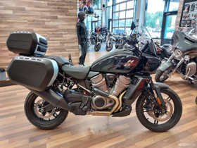 Harley-Davidson Pan America, Moottoripyörät, Moto, Seinäjoki, Tori.fi Harley-Davidson Pan America, Moottoripyörät, Moto, Seinäjoki, Tori.fi