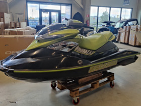 Sea-Doo RXP 255 60kk 0 Korolla, Vesiskootterit, Veneet, Tornio, Tori.fi Sea-Doo RXP 255 60kk 0 Korolla, Vesiskootterit, Veneet, Tornio, Tori.fi