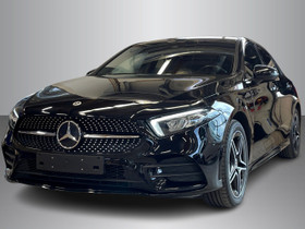 MERCEDES-BENZ A, Autot, Lahti, Tori.fi MERCEDES-BENZ A, Autot, Lahti, Tori.fi