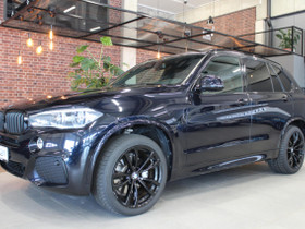 BMW X5, Autot, Jyväskylä, Tori.fi BMW X5, Autot, Jyväskylä, Tori.fi
