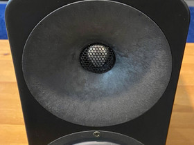 Aurelia Magenta kaiutin huippuhyvä kunto, Audio ja musiikkilaitteet, Viihde-elektroniikka, Ilmajoki, Tori.fi Aurelia Magenta kaiutin huippuhyvä kunto, Audio ja musiikkilaitteet, Viihde-elektroniikka, Ilmajoki, Tori.fi