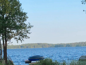 Vesitrampoliini, Muu urheilu ja ulkoilu, Urheilu ja ulkoilu, Kouvola, Tori.fi Vesitrampoliini, Muu urheilu ja ulkoilu, Urheilu ja ulkoilu, Kouvola, Tori.fi