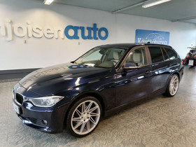 BMW 330, Autot, Kempele, Tori.fi BMW 330, Autot, Kempele, Tori.fi