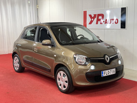 Renault Twingo, Autot, Tuusula, Tori.fi Renault Twingo, Autot, Tuusula, Tori.fi