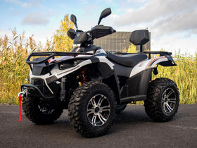Keeway GTS, Mönkijät, Moto, Kauhava, Tori.fi Keeway GTS, Mönkijät, Moto, Kauhava, Tori.fi