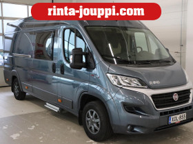 Roadcar van r 640, Matkailuautot, Matkailuautot ja asuntovaunut, Rovaniemi, Tori.fi Roadcar van r 640, Matkailuautot, Matkailuautot ja asuntovaunut, Rovaniemi, Tori.fi