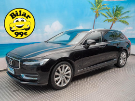 VOLVO V90, Autot, Pirkkala, Tori.fi VOLVO V90, Autot, Pirkkala, Tori.fi