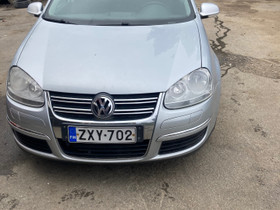 Volkswagen Golf, Autot, Iisalmi, Tori.fi Volkswagen Golf, Autot, Iisalmi, Tori.fi