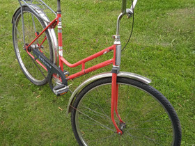 Polkupyörä Helkama 28", Muut pyörät, Polkupyörät ja pyöräily, Mikkeli, Tori.fi Polkupyörä Helkama 28", Muut pyörät, Polkupyörät ja pyöräily, Mikkeli, Tori.fi