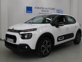 Citroen C3, Autot, Iisalmi, Tori.fi Citroen C3, Autot, Iisalmi, Tori.fi
