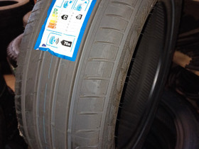 225/55R18 98V TOYO Proxes CF2 SUV, Renkaat ja vanteet, Marttila, Tori.fi