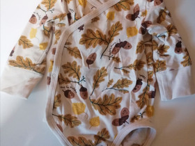 Lindex body 56cm, Lastenvaatteet ja kengät, Kajaani, Tori.fi Lindex body 56cm, Lastenvaatteet ja kengät, Kajaani, Tori.fi