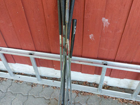 Golfmailat aloittelijalle, Golf, Urheilu ja ulkoilu, Kouvola, Tori.fi Golfmailat aloittelijalle, Golf, Urheilu ja ulkoilu, Kouvola, Tori.fi