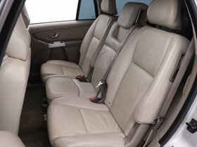 Volvo XC90, Autot, Mikkeli, Tori.fi Volvo XC90, Autot, Mikkeli, Tori.fi