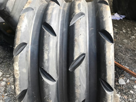 Uusia 400/50-15.5 Vredestein renkaita, Maatalouskoneet, Työkoneet ja kalusto, Jyväskylä, Tori.fi Uusia 400/50-15.5 Vredestein renkaita, Maatalouskoneet, Työkoneet ja kalusto, Jyväskylä, Tori.fi