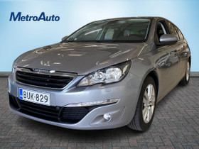 Peugeot 308, Autot, Tampere, Tori.fi Peugeot 308, Autot, Tampere, Tori.fi