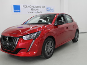 Peugeot 208, Autot, Iisalmi, Tori.fi Peugeot 208, Autot, Iisalmi, Tori.fi