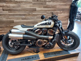 Harley-Davidson Sportster, Moottoripyörät, Moto, Seinäjoki, Tori.fi Harley-Davidson Sportster, Moottoripyörät, Moto, Seinäjoki, Tori.fi