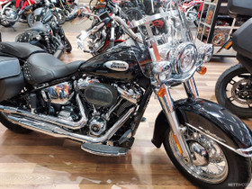 Harley-Davidson Softail, Moottoripyörät, Moto, Seinäjoki, Tori.fi Harley-Davidson Softail, Moottoripyörät, Moto, Seinäjoki, Tori.fi