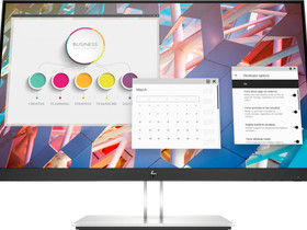 HP EliteDisplay E24 G4 23,8" näyttö (musta), Oheislaitteet, Tietokoneet ja lisälaitteet, Kuopio, Tori.fi HP EliteDisplay E24 G4 23,8" näyttö (musta), Oheislaitteet, Tietokoneet ja lisälaitteet, Kuopio, Tori.fi
