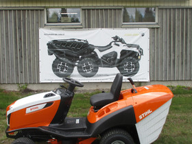 Stihl RT 5097, Muut koneet ja tarvikkeet, Työkoneet ja kalusto, Kuusamo, Tori.fi Stihl RT 5097, Muut koneet ja tarvikkeet, Työkoneet ja kalusto, Kuusamo, Tori.fi