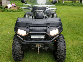 Polaris 550 XP EPS, Mönkijät, Moto, Kitee, Tori.fi Polaris 550 XP EPS, Mönkijät, Moto, Kitee, Tori.fi