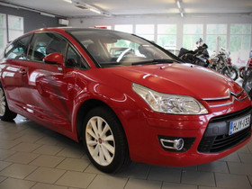 Citroen C4, Autot, Raahe, Tori.fi Citroen C4, Autot, Raahe, Tori.fi