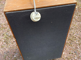 Golden box kaiutin, Audio ja musiikkilaitteet, Viihde-elektroniikka, Harjavalta, Tori.fi Golden box kaiutin, Audio ja musiikkilaitteet, Viihde-elektroniikka, Harjavalta, Tori.fi