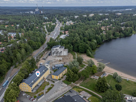 Lahti Möysä Sammuttajankatu 7 2h, k, kph/s/wc, vh,, Myytävät asunnot, Asunnot, Lahti, Tori.fi Lahti Möysä Sammuttajankatu 7 2h, k, kph/s/wc, vh,, Myytävät asunnot, Asunnot, Lahti, Tori.fi