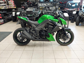 Kawasaki Z, Moottoripyörät, Moto, Seinäjoki, Tori.fi Kawasaki Z, Moottoripyörät, Moto, Seinäjoki, Tori.fi