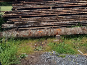 Haapaa., Muu rakentaminen ja remontointi, Rakennustarvikkeet ja työkalut, Seinäjoki, Tori.fi Haapaa., Muu rakentaminen ja remontointi, Rakennustarvikkeet ja työkalut, Seinäjoki, Tori.fi