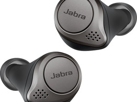 Jabra Elite 75T täysin langattomat kuulokkeet (mus, Audio ja musiikkilaitteet, Viihde-elektroniikka, Helsinki, Tori.fi Jabra Elite 75T täysin langattomat kuulokkeet (mus, Audio ja musiikkilaitteet, Viihde-elektroniikka, Helsinki, Tori.fi
