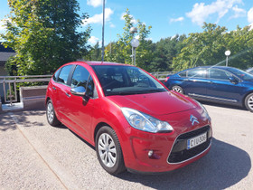 Citroen C3, Autot, Espoo, Tori.fi Citroen C3, Autot, Espoo, Tori.fi
