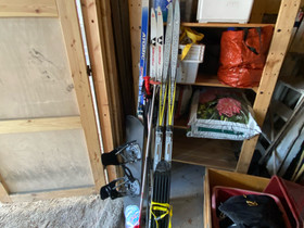 Sukset x 3 , minisukset , lauta, Hiihto, Urheilu ja ulkoilu, Espoo, Tori.fi Sukset x 3 , minisukset , lauta, Hiihto, Urheilu ja ulkoilu, Espoo, Tori.fi