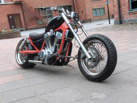 Vs 1400, Moottoripyörät, Moto, Lapua, Tori.fi Vs 1400, Moottoripyörät, Moto, Lapua, Tori.fi