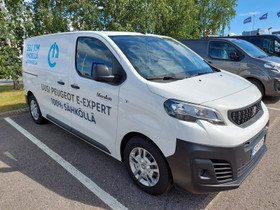 PEUGEOT E-Expert, Autot, Tampere, Tori.fi PEUGEOT E-Expert, Autot, Tampere, Tori.fi