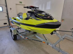 Sea-Doo RXT 300 XRS, Vesiskootterit, Veneet, Seinäjoki, Tori.fi Sea-Doo RXT 300 XRS, Vesiskootterit, Veneet, Seinäjoki, Tori.fi