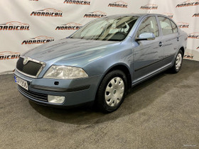Skoda Octavia, Autot, Kempele, Tori.fi Skoda Octavia, Autot, Kempele, Tori.fi